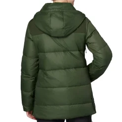 Flylow Kenzie Jacket - Women's-Women Casual Clothing|Snow Clothing