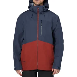 Flylow Knight Jacket - Men's- Snow Clothing|Shell Jackets