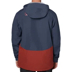 Flylow Knight Jacket - Men's- Snow Clothing|Shell Jackets