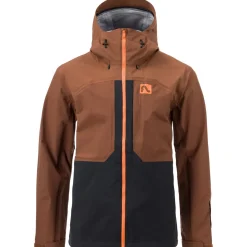 Flylow Knight Jacket - Men's- Snow Clothing|Shell Jackets