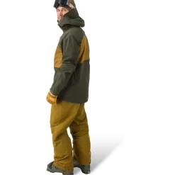 Flylow Knight Jacket - Men's- Snow Clothing|Shell Jackets