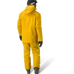 Flylow Knight Jacket - Men's- Snow Clothing|Shell Jackets