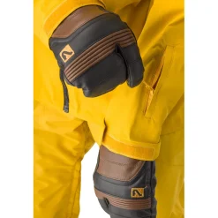 Flylow Knight Jacket - Men's- Snow Clothing|Shell Jackets