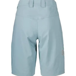 Flylow Lola 11" Shorts - Women's-Women Shorts|Women's Bike Clothing