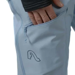 Flylow Lucy Jacket + Foxy Bibs - Women's 2024-Women Snow Clothing|Jacket & Pant Sets