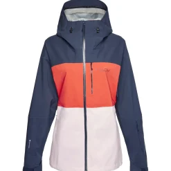 Flylow Lucy Jacket - Women's-Women Snow Clothing|Shell Jackets
