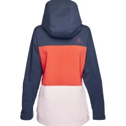 Flylow Lucy Jacket - Women's-Women Snow Clothing|Shell Jackets