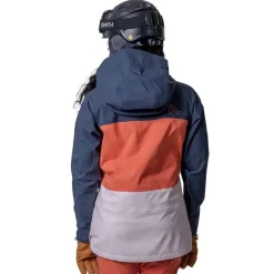 Flylow Lucy Jacket - Women's-Women Snow Clothing|Shell Jackets