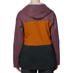 Flylow Lucy Jacket - Women's-Women Snow Clothing|Shell Jackets