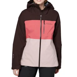 Flylow Lucy Jacket - Women's-Women Snow Clothing|Shell Jackets