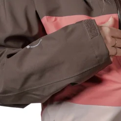 Flylow Lucy Jacket - Women's-Women Snow Clothing|Shell Jackets