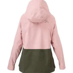 Flylow Lucy Jacket - Women's-Women Snow Clothing|Snowboard Jackets