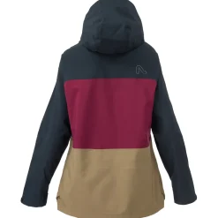 Flylow Lucy Jacket - Women's-Women Snow Clothing|Snowboard Jackets