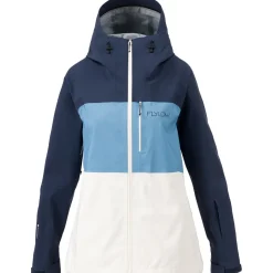 Flylow Lucy Jacket - Women's-Women Snow Clothing|Snowboard Jackets