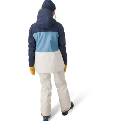 Flylow Lucy Jacket - Women's-Women Snow Clothing|Snowboard Jackets