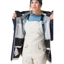 Flylow Lucy Jacket - Women's-Women Snow Clothing|Snowboard Jackets