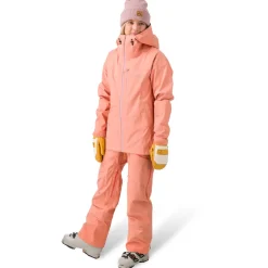 Flylow Lucy Jacket - Women's-Women Snow Clothing|Snowboard Jackets