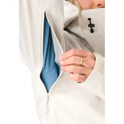 Flylow Lucy Jacket - Women's-Women Snow Clothing|Snowboard Jackets