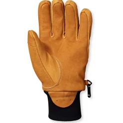 Flylow Magarac Gloves-Women Gloves & Mittens|Gloves & Mittens