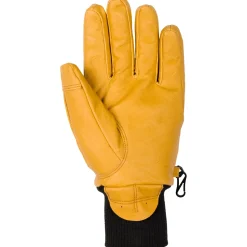 Flylow Magarac Gloves-Women Gloves & Mittens|Gloves & Mittens