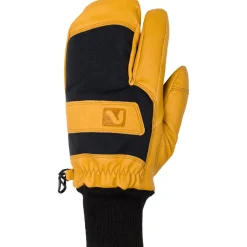 Flylow Maine Line Gloves-Women Gloves & Mittens|Gloves & Mittens
