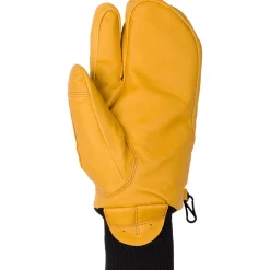 Flylow Maine Line Gloves-Women Gloves & Mittens|Gloves & Mittens