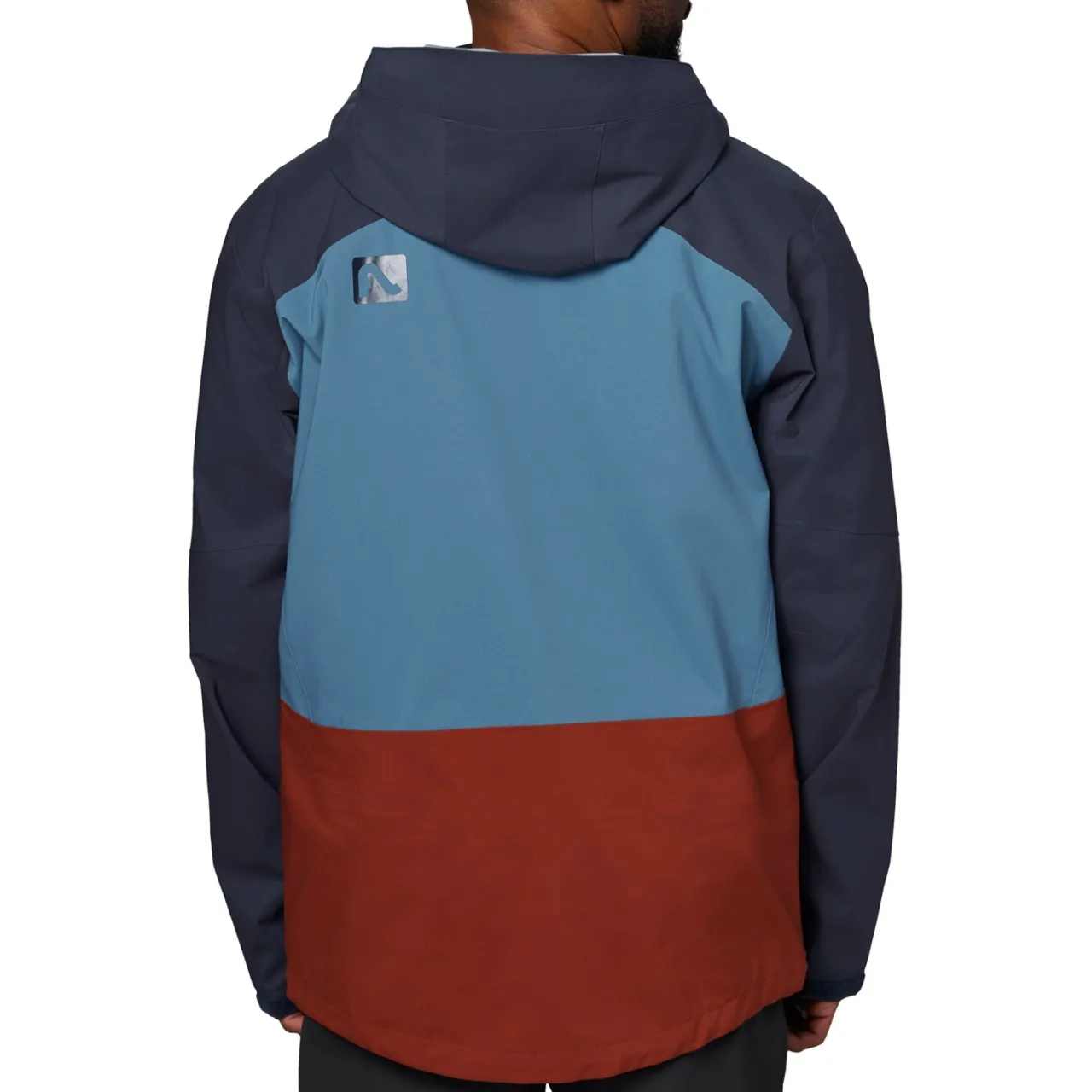 Flylow Malone Jacket - Men's- Snow Clothing|Snowboard Jackets