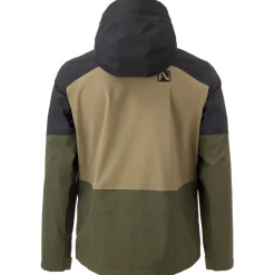 Flylow Malone Jacket - Men's- Snow Clothing|Snowboard Jackets