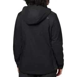 Flylow Mia Jacket - Women's-Women Snow Clothing|Mid Layers