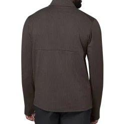 Flylow Micah Fleece - Men's- Casual Clothing|Snow Clothing