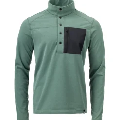 Flylow Micah Fleece - Men's- Casual Clothing|Snow Clothing