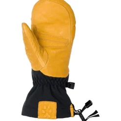 Flylow Mighty Super D Mittens - Kids'-Women/Kids Kids Gloves & Mittens|Gloves & Mittens