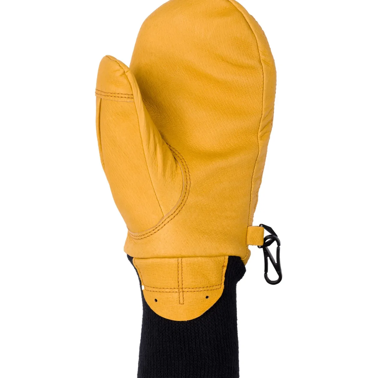 Flylow Mighty Unicorn Mittens - Kids'-Women/Kids Kids Gloves & Mittens|Gloves & Mittens