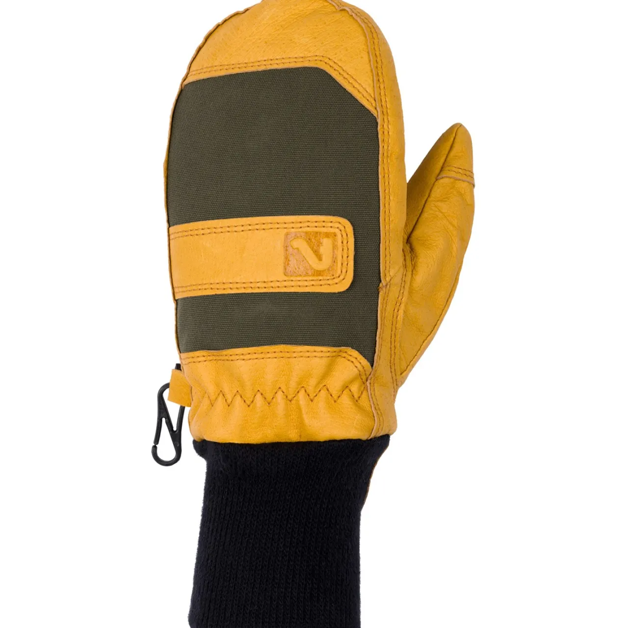 Flylow Mighty Unicorn Mittens - Kids'-Women/Kids Kids Gloves & Mittens|Gloves & Mittens