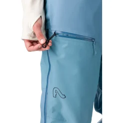 Flylow Moxie Bibs - Women's-Women Snow Clothing|Snowboard Pants & Bibs