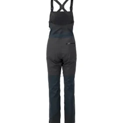 Flylow Moxie Short Bibs - Women's-Women Short|Snow Clothing