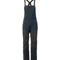 Flylow Moxie Tall Bibs - Women's-Women Tall|Snow Clothing