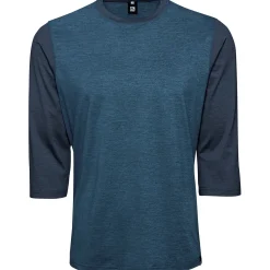 Flylow Nash 3/4 Shirt- Men's Bike Clothing|Bike Clothing