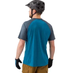 Flylow Nash Shirt- Shirts & Jerseys|Men's Bike Clothing