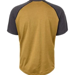 Flylow Nash Shirt- Shirts & Jerseys|Men's Bike Clothing