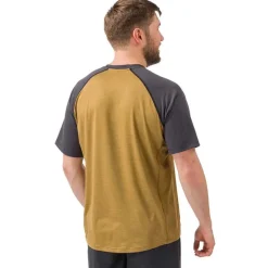 Flylow Nash Shirt- Shirts & Jerseys|Men's Bike Clothing