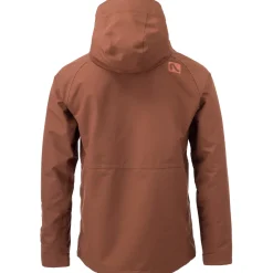 Flylow Patrol Jacket - Men's- Snow Clothing|Shell Jackets