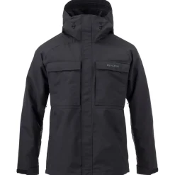 Flylow Patrol Jacket - Men's- Snow Clothing|Shell Jackets