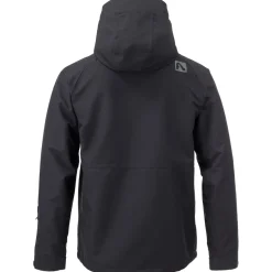 Flylow Patrol Jacket - Men's- Snow Clothing|Shell Jackets