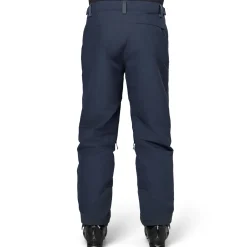 Flylow Patrol Pants - Men's- Snow Clothing|Snowboard Pants & Bibs
