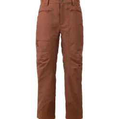 Flylow Patrol Pants - Men's- Snow Clothing|Snowboard Pants & Bibs
