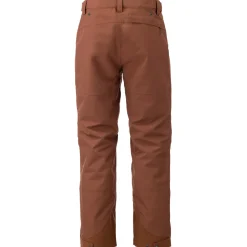 Flylow Patrol Pants - Men's- Snow Clothing|Snowboard Pants & Bibs