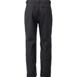 Flylow Patrol Pants - Men's- Snow Clothing|Snowboard Pants & Bibs