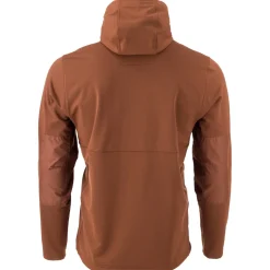 Flylow Pierogi Hoodie - Men's- Casual Clothing|Snow Clothing