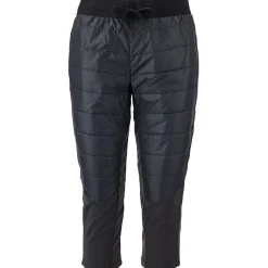Flylow Puffer 3/4 Pants - Women's-Women Casual Clothing|Snow Clothing